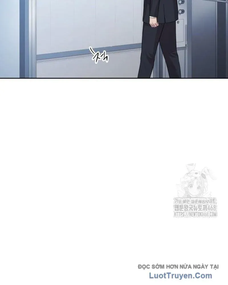 Người Trúng Độc Đắc Cũng Đi Làm Chapter 51 - Trang 2