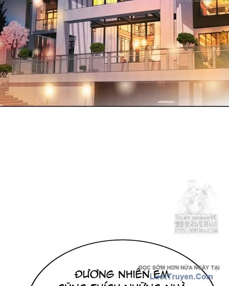 Người Trúng Độc Đắc Cũng Đi Làm Chapter 51 - Trang 2