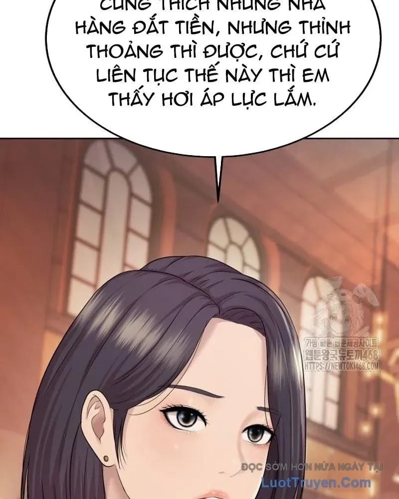 Người Trúng Độc Đắc Cũng Đi Làm Chapter 51 - Trang 2