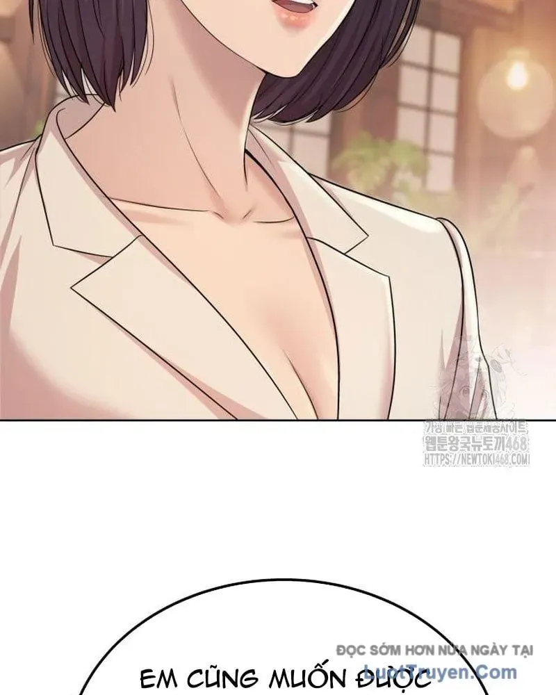 Người Trúng Độc Đắc Cũng Đi Làm Chapter 51 - Trang 2