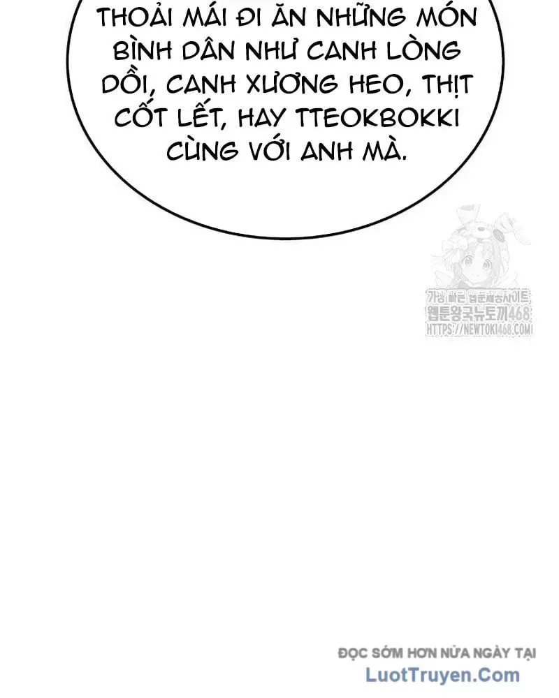 Người Trúng Độc Đắc Cũng Đi Làm Chapter 51 - Trang 2