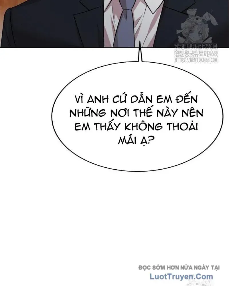 Người Trúng Độc Đắc Cũng Đi Làm Chapter 51 - Trang 2