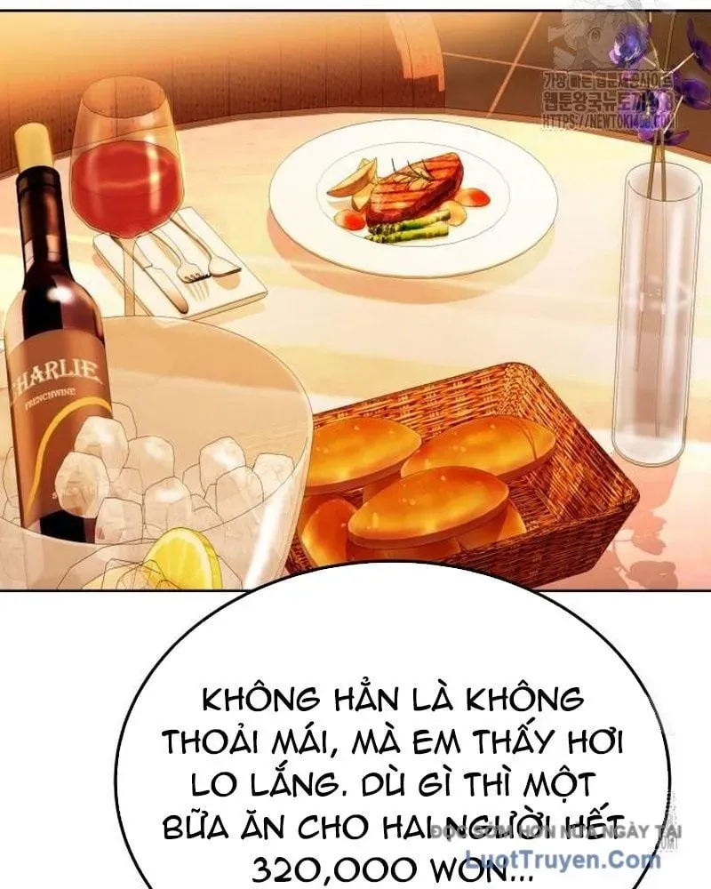 Người Trúng Độc Đắc Cũng Đi Làm Chapter 51 - Trang 2