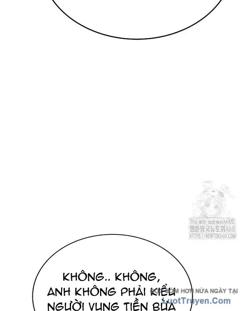 Người Trúng Độc Đắc Cũng Đi Làm Chapter 51 - Trang 2