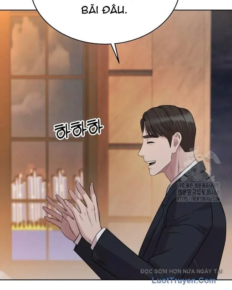 Người Trúng Độc Đắc Cũng Đi Làm Chapter 51 - Trang 2