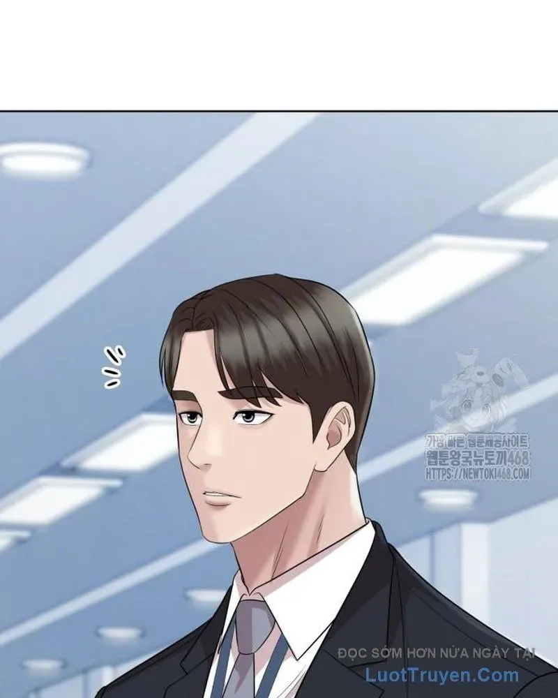 Người Trúng Độc Đắc Cũng Đi Làm Chapter 51 - Trang 2