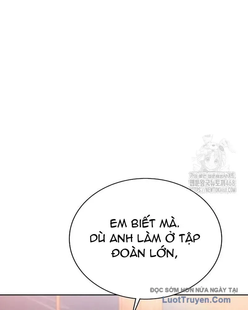 Người Trúng Độc Đắc Cũng Đi Làm Chapter 51 - Trang 2