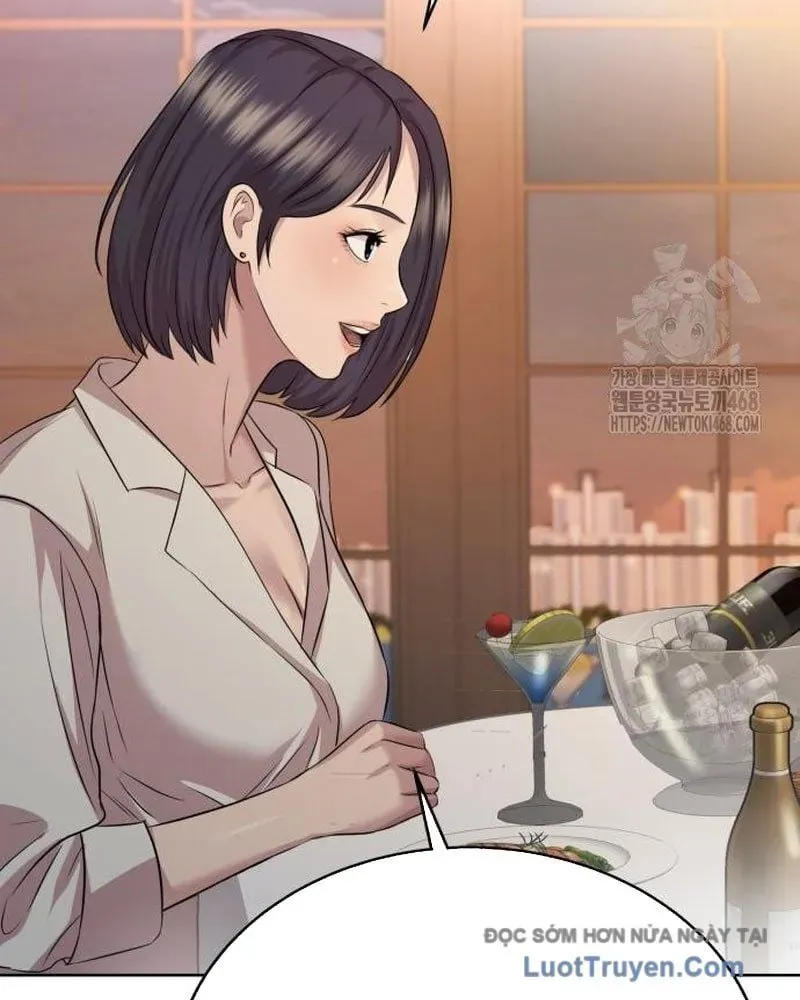 Người Trúng Độc Đắc Cũng Đi Làm Chapter 51 - Trang 2