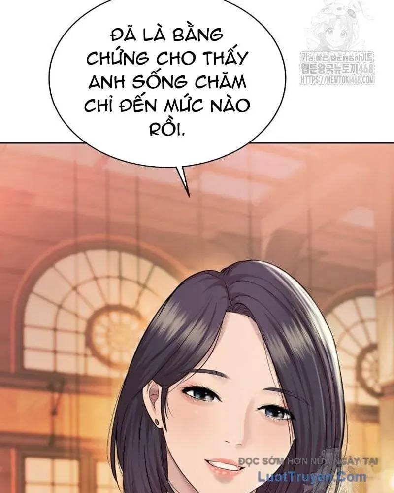 Người Trúng Độc Đắc Cũng Đi Làm Chapter 51 - Trang 2