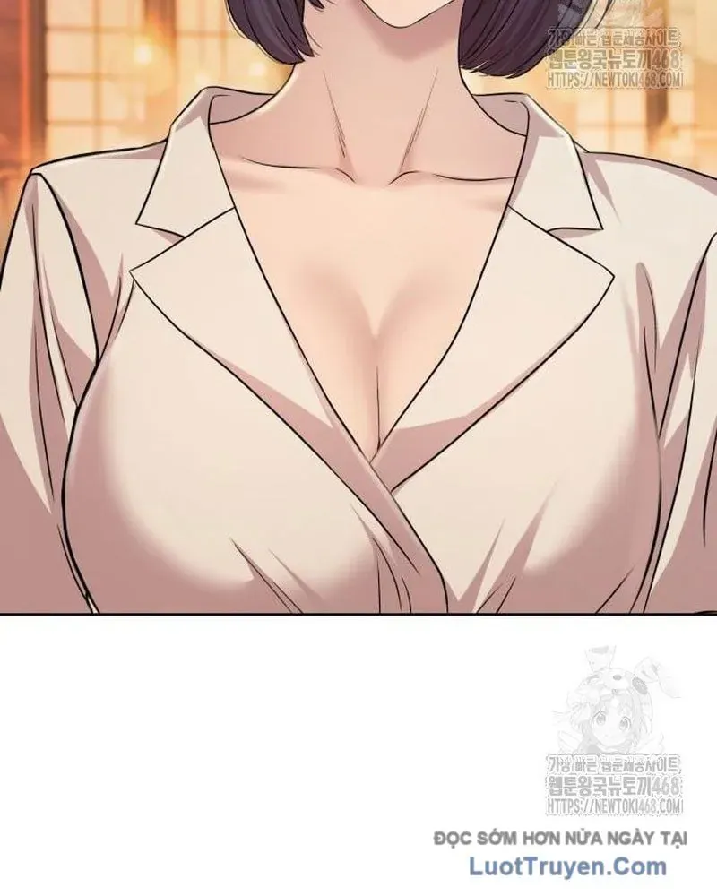 Người Trúng Độc Đắc Cũng Đi Làm Chapter 51 - Trang 2