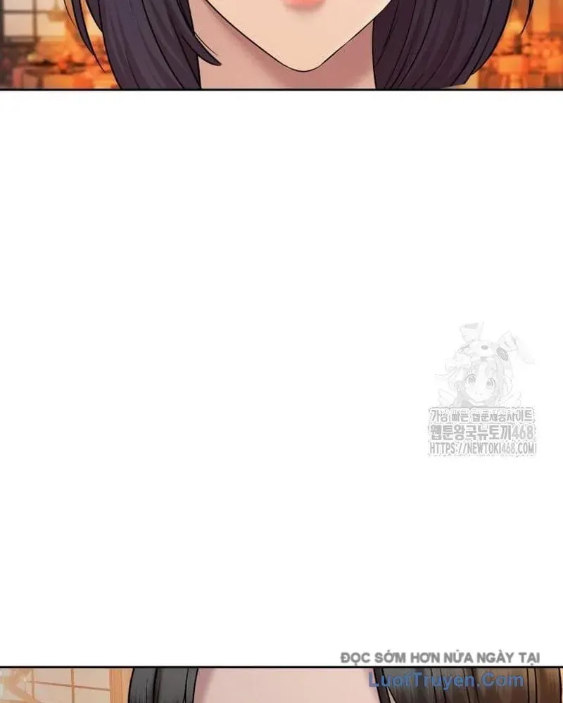 Người Trúng Độc Đắc Cũng Đi Làm Chapter 51 - Trang 2