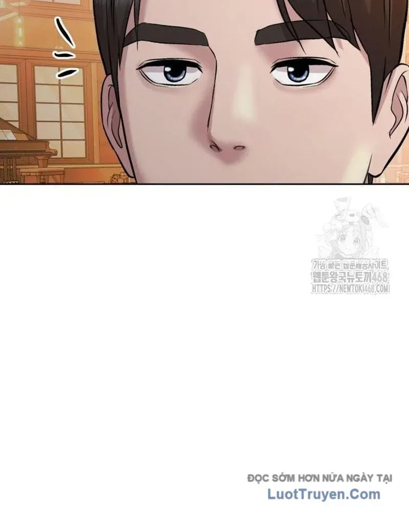 Người Trúng Độc Đắc Cũng Đi Làm Chapter 51 - Trang 2