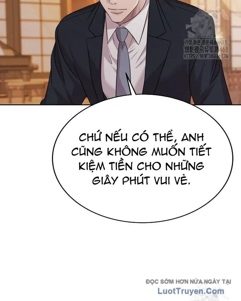 Người Trúng Độc Đắc Cũng Đi Làm Chapter 51 - Trang 2