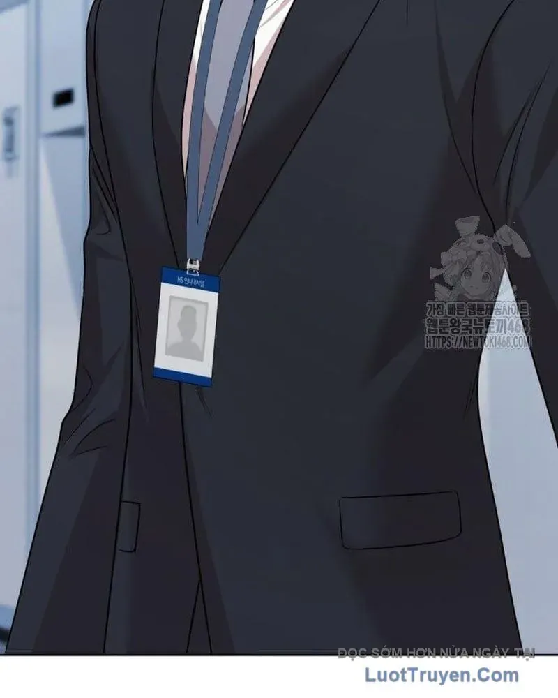 Người Trúng Độc Đắc Cũng Đi Làm Chapter 51 - Trang 2