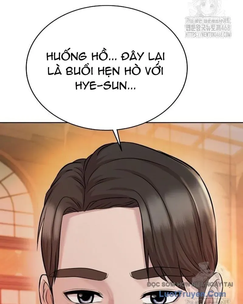 Người Trúng Độc Đắc Cũng Đi Làm Chapter 51 - Trang 2