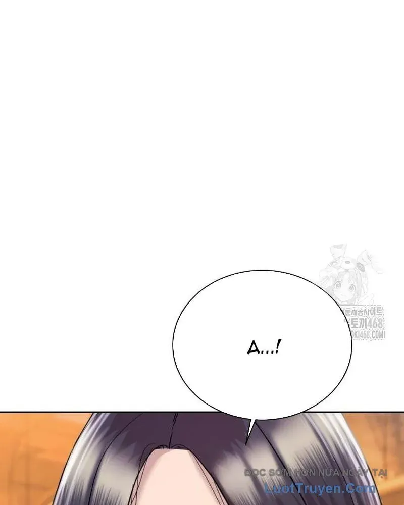 Người Trúng Độc Đắc Cũng Đi Làm Chapter 51 - Trang 2