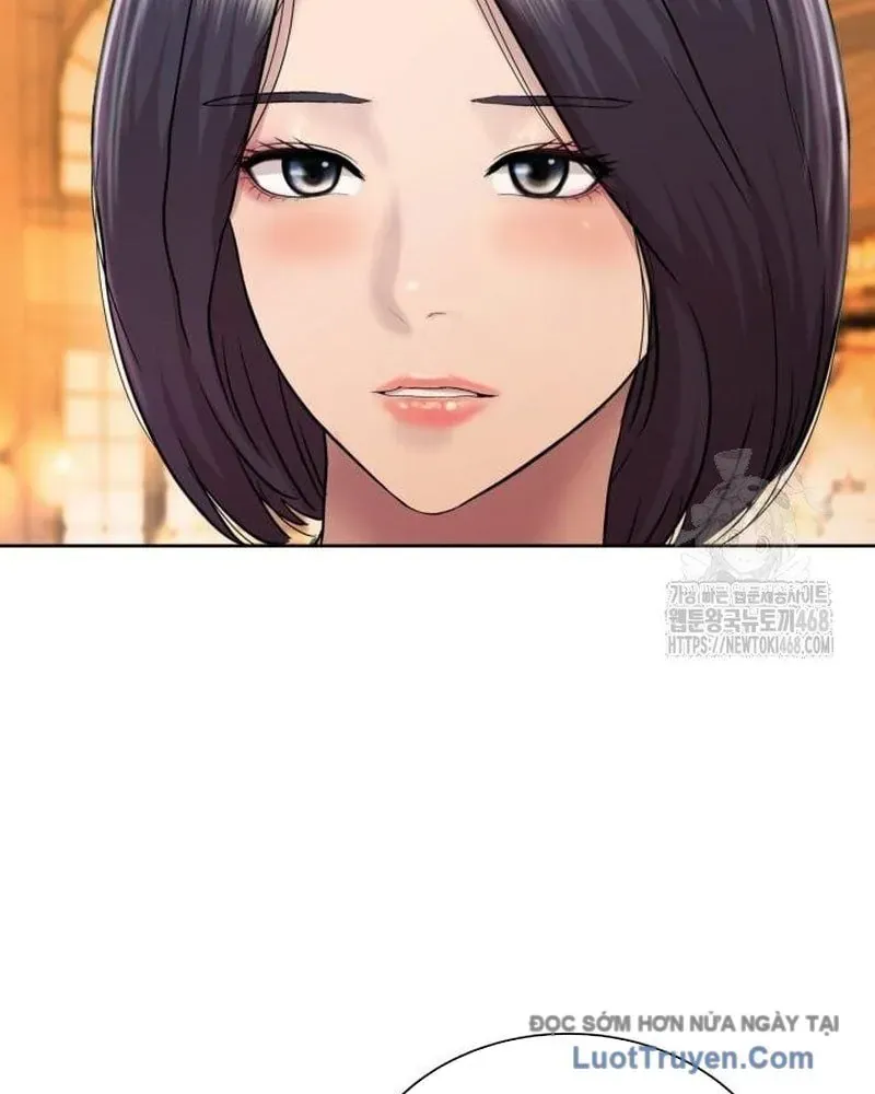 Người Trúng Độc Đắc Cũng Đi Làm Chapter 51 - Trang 2