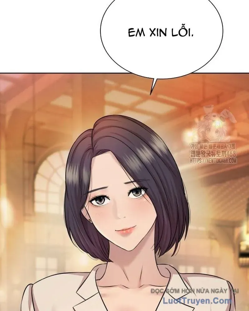 Người Trúng Độc Đắc Cũng Đi Làm Chapter 51 - Trang 2