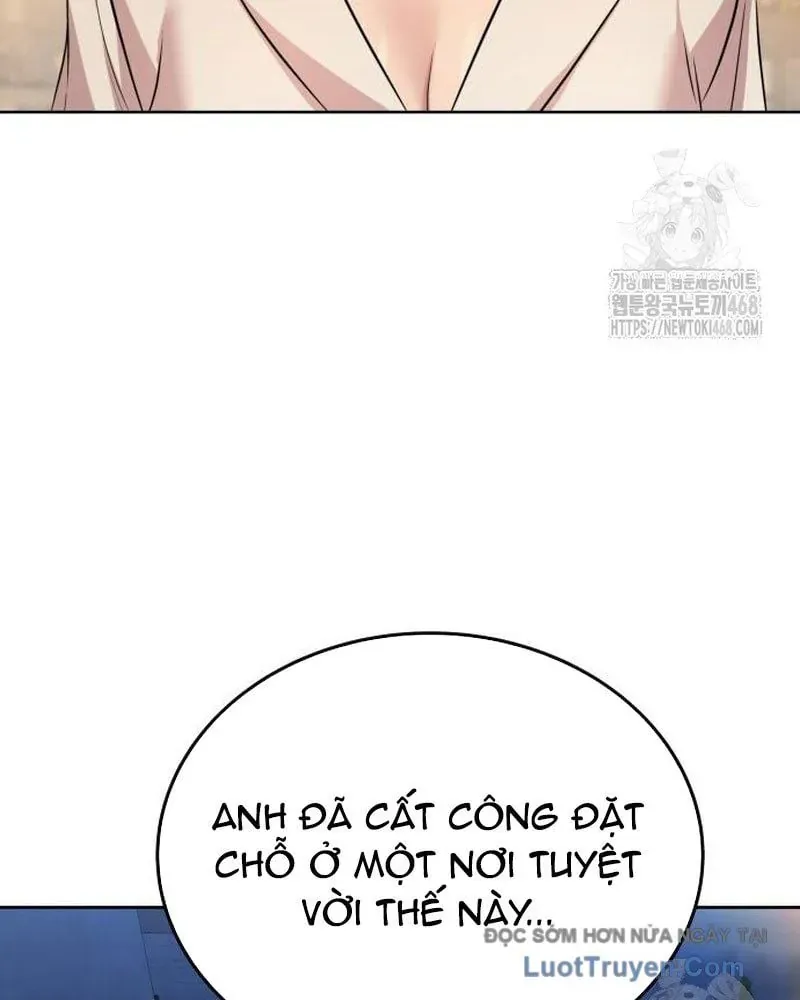 Người Trúng Độc Đắc Cũng Đi Làm Chapter 51 - Trang 2