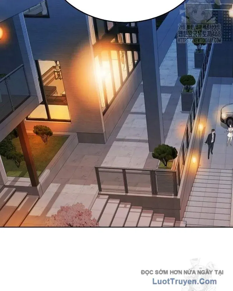 Người Trúng Độc Đắc Cũng Đi Làm Chapter 51 - Trang 2