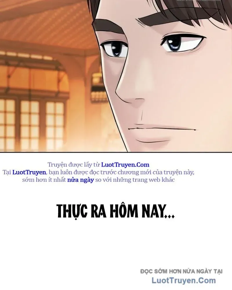 Người Trúng Độc Đắc Cũng Đi Làm Chapter 51 - Trang 2