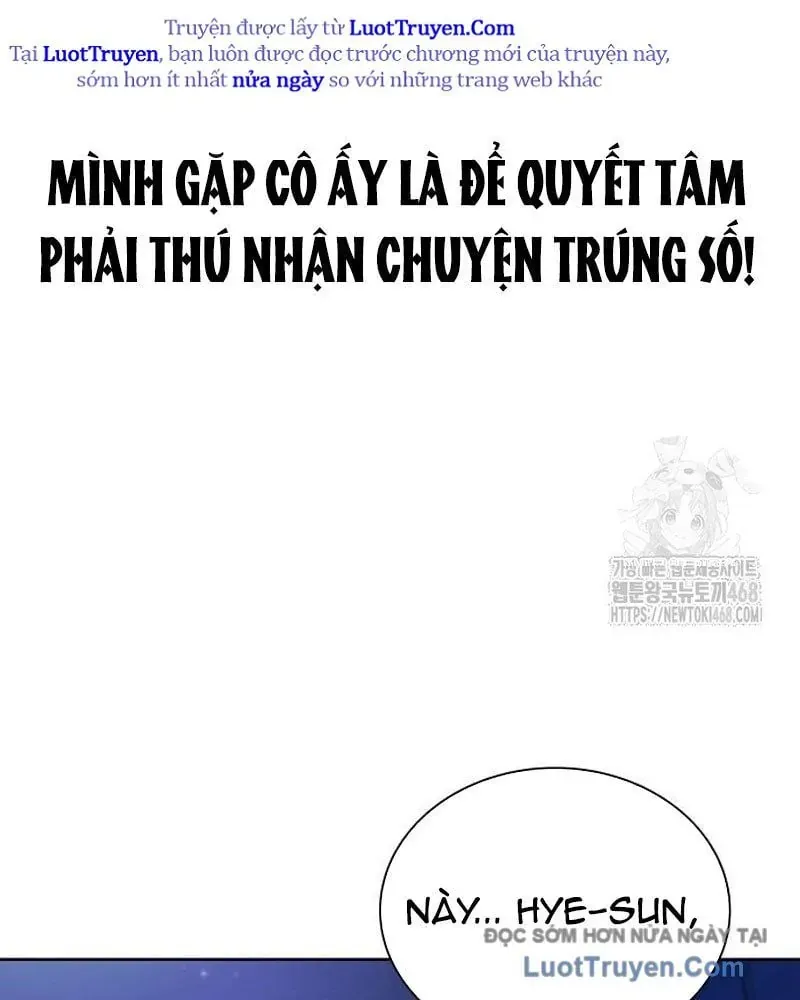 Người Trúng Độc Đắc Cũng Đi Làm Chapter 51 - Trang 2