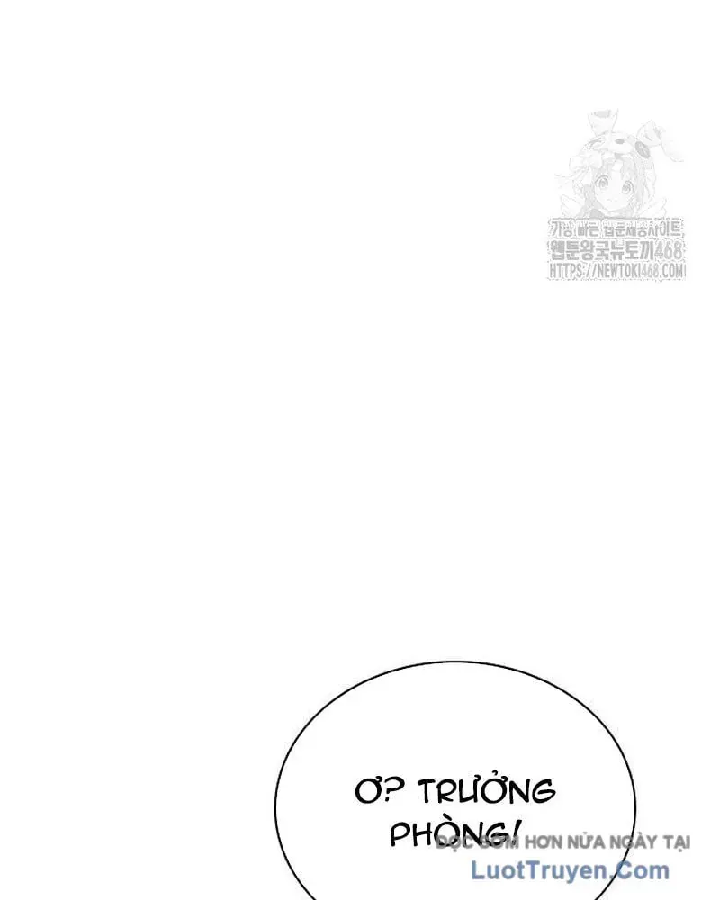 Người Trúng Độc Đắc Cũng Đi Làm Chapter 51 - Trang 2