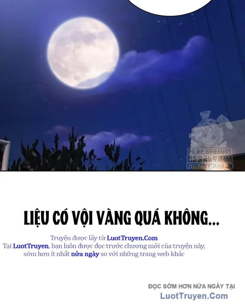 Người Trúng Độc Đắc Cũng Đi Làm Chapter 51 - Trang 2