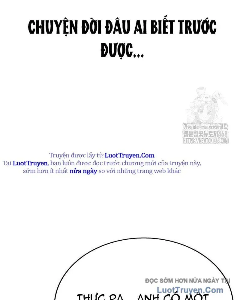 Người Trúng Độc Đắc Cũng Đi Làm Chapter 51 - Trang 2