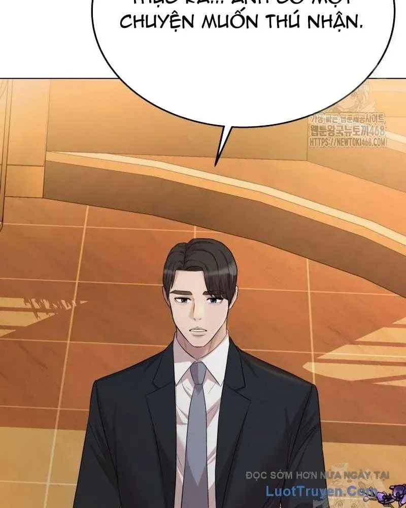 Người Trúng Độc Đắc Cũng Đi Làm Chapter 51 - Trang 2