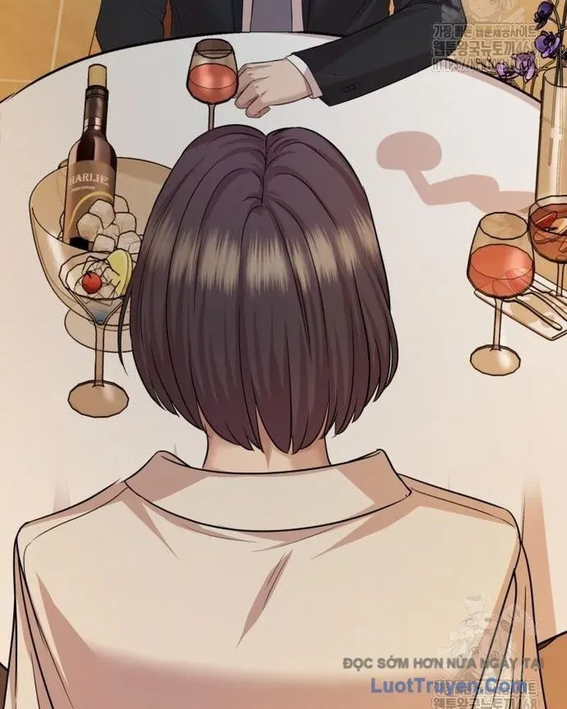 Người Trúng Độc Đắc Cũng Đi Làm Chapter 51 - Trang 2