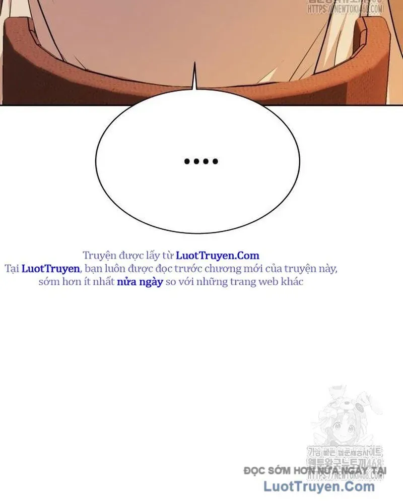 Người Trúng Độc Đắc Cũng Đi Làm Chapter 51 - Trang 2