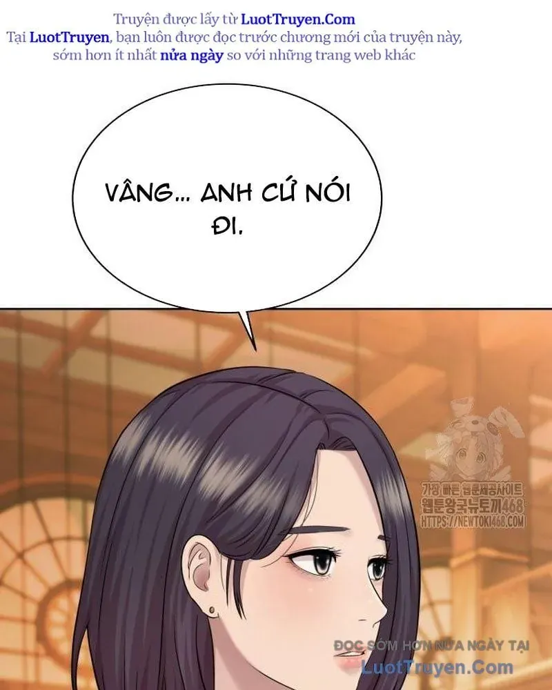 Người Trúng Độc Đắc Cũng Đi Làm Chapter 51 - Trang 2