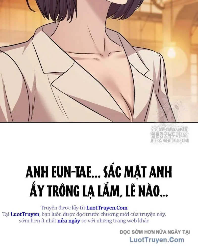 Người Trúng Độc Đắc Cũng Đi Làm Chapter 51 - Trang 2