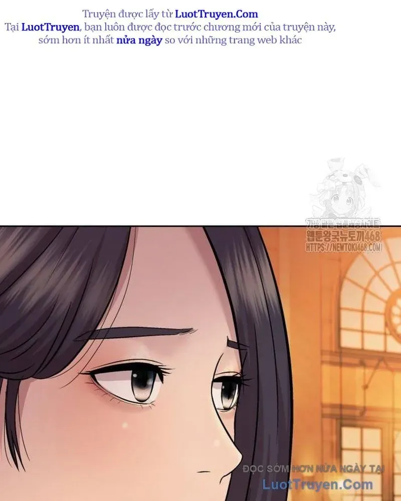 Người Trúng Độc Đắc Cũng Đi Làm Chapter 51 - Trang 2