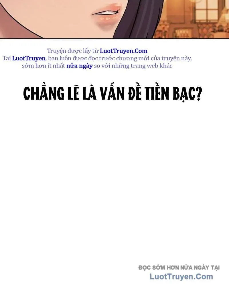 Người Trúng Độc Đắc Cũng Đi Làm Chapter 51 - Trang 2