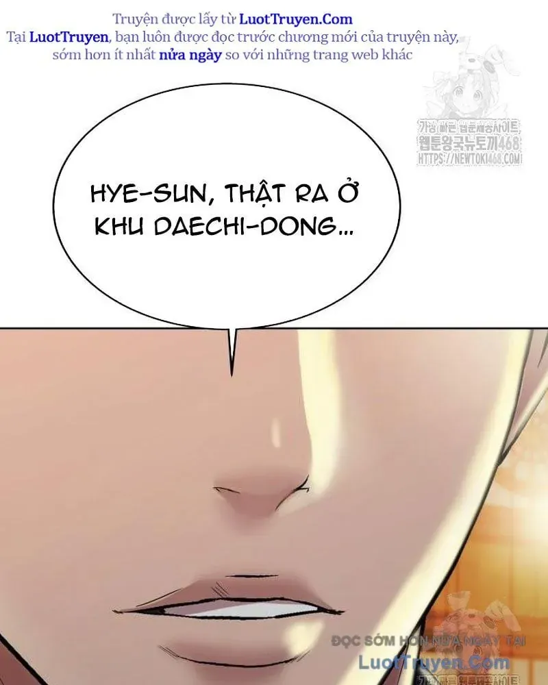 Người Trúng Độc Đắc Cũng Đi Làm Chapter 51 - Trang 2