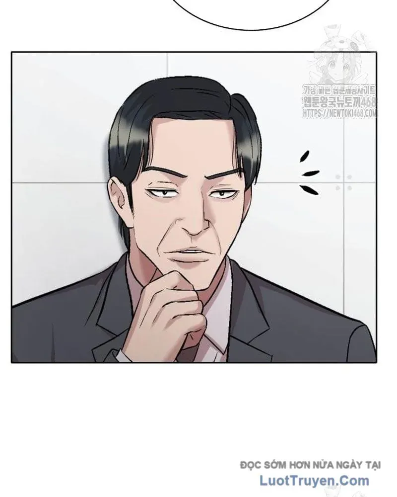 Người Trúng Độc Đắc Cũng Đi Làm Chapter 51 - Trang 2