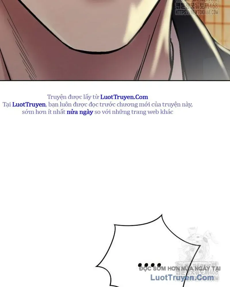Người Trúng Độc Đắc Cũng Đi Làm Chapter 51 - Trang 2