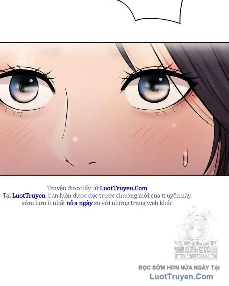 Người Trúng Độc Đắc Cũng Đi Làm Chapter 51 - Trang 2