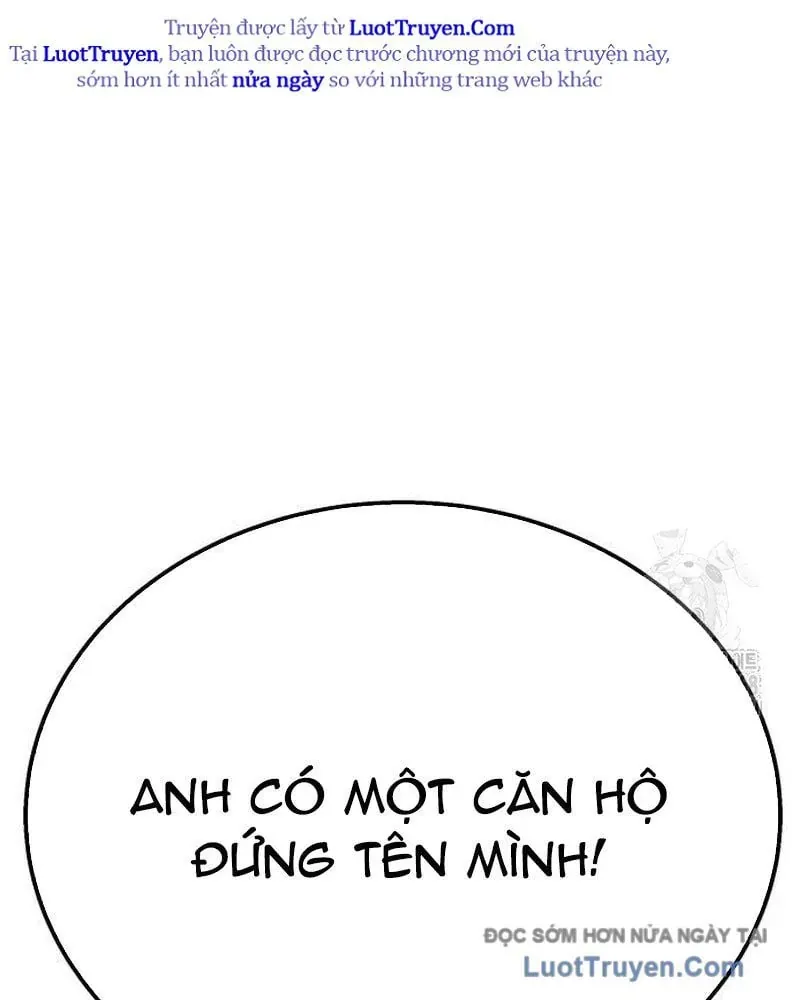 Người Trúng Độc Đắc Cũng Đi Làm Chapter 51 - Trang 2