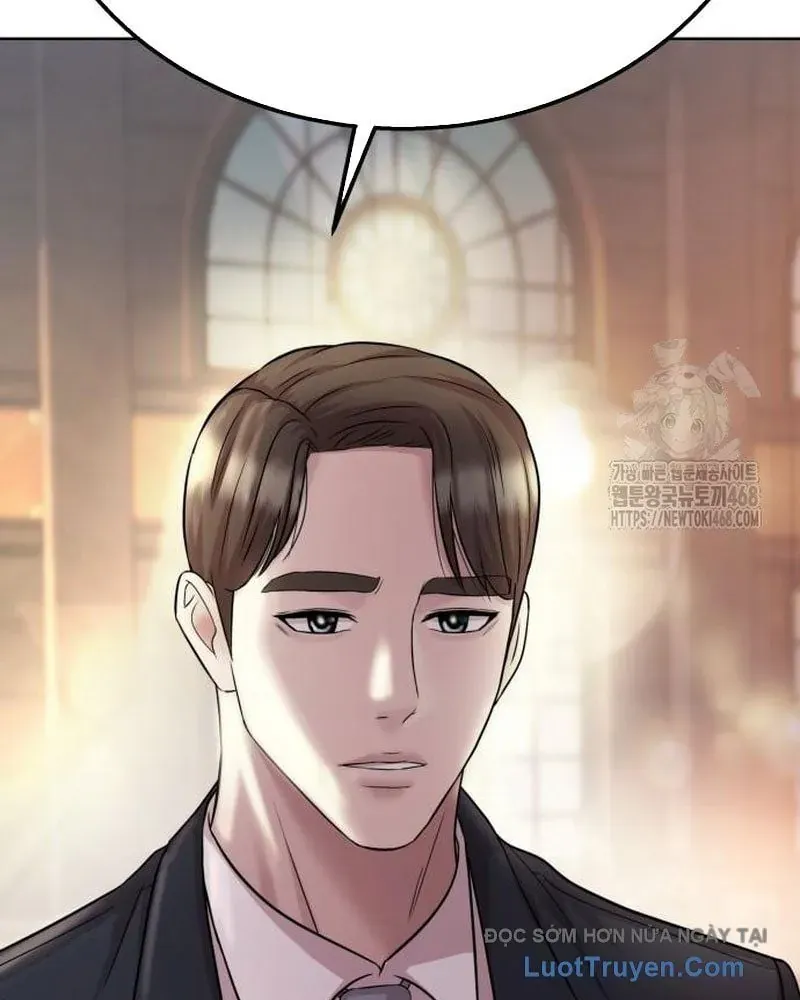 Người Trúng Độc Đắc Cũng Đi Làm Chapter 51 - Trang 2