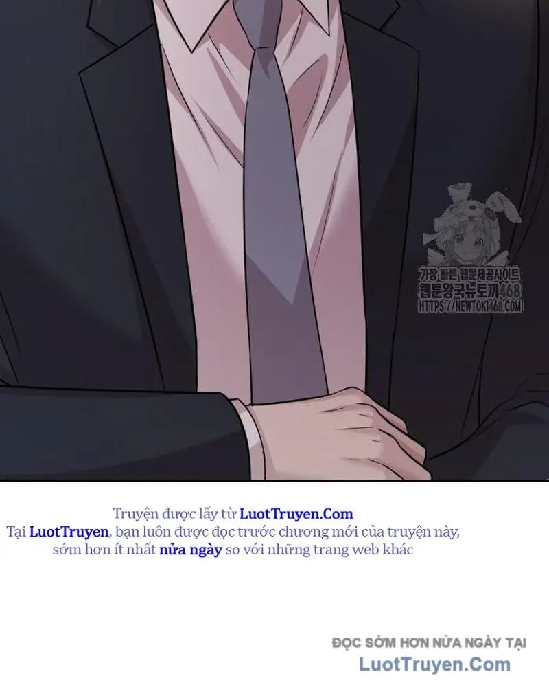 Người Trúng Độc Đắc Cũng Đi Làm Chapter 51 - Trang 2