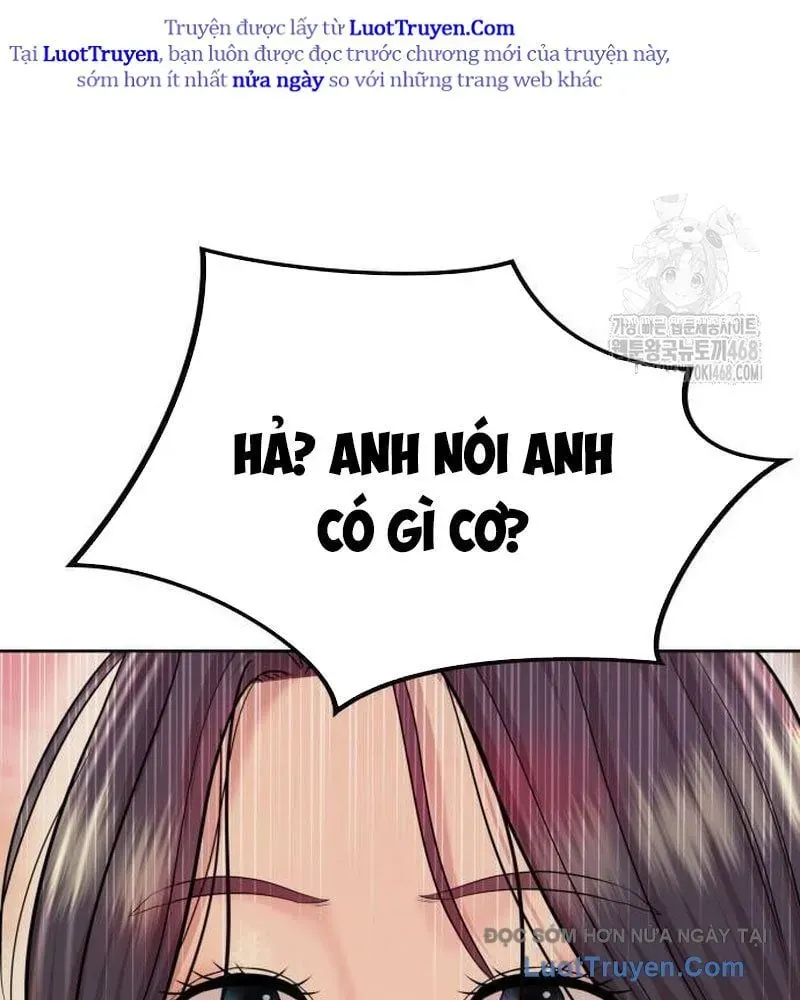 Người Trúng Độc Đắc Cũng Đi Làm Chapter 51 - Trang 2