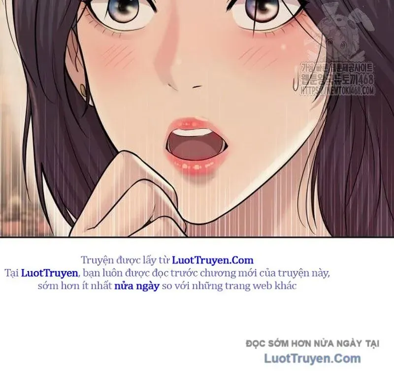 Người Trúng Độc Đắc Cũng Đi Làm Chapter 51 - Trang 2