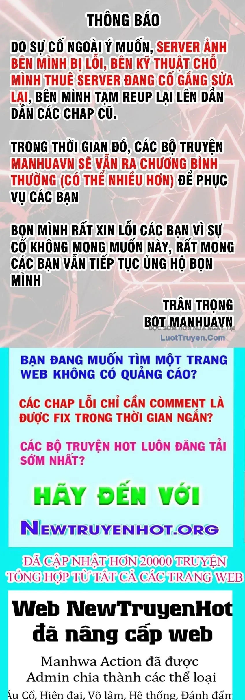 Người Trúng Độc Đắc Cũng Đi Làm Chapter 51 - Trang 2
