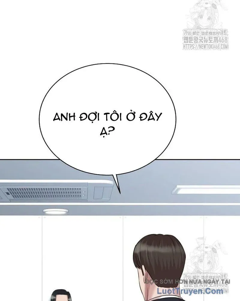 Người Trúng Độc Đắc Cũng Đi Làm Chapter 51 - Trang 2