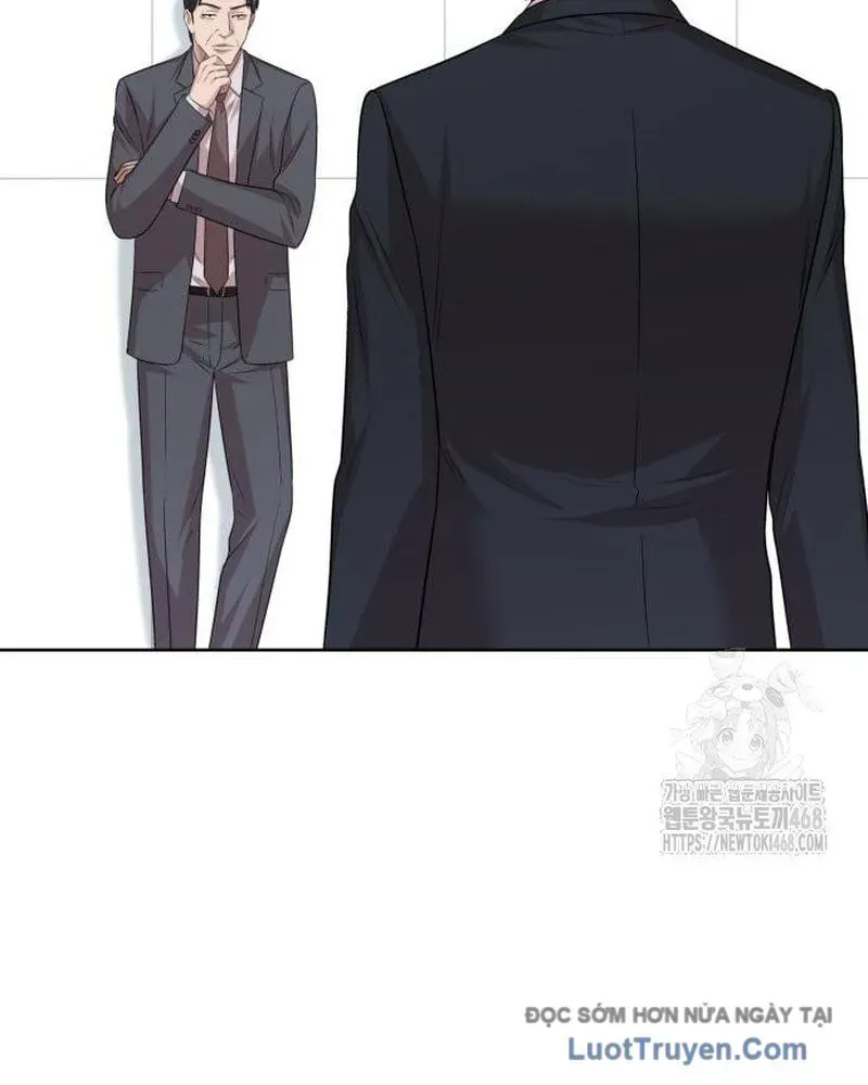 Người Trúng Độc Đắc Cũng Đi Làm Chapter 51 - Trang 2