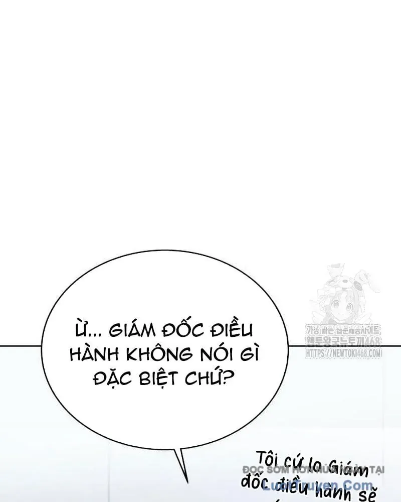 Người Trúng Độc Đắc Cũng Đi Làm Chapter 51 - Trang 2