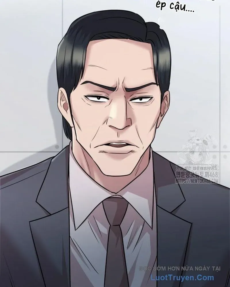 Người Trúng Độc Đắc Cũng Đi Làm Chapter 51 - Trang 2
